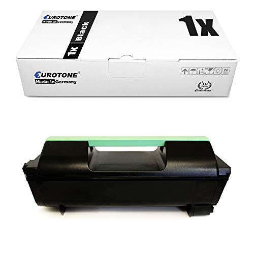 Cartouche toner MLT-D309L pour réparer vos défauts d'impression sur Samsung ML