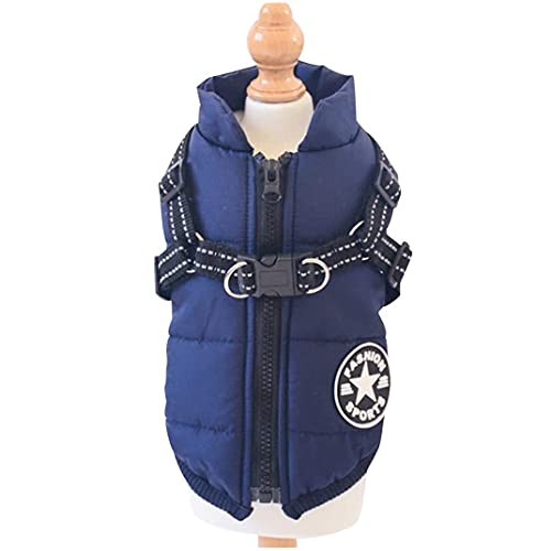 IGUGHI ӂӂ _ExXgWPbg m ~ {A  WPbg p[J[ Ȃ hbOEFA h h [hO ȕAE^[ o U ^ ^ (5XL, u[)