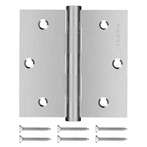 best door hinges - Pixelfy blog
