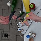 Take a Way