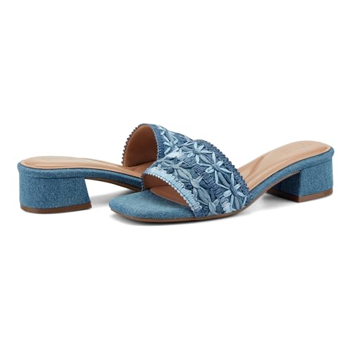 Image of Easy Spirit womens Rosario