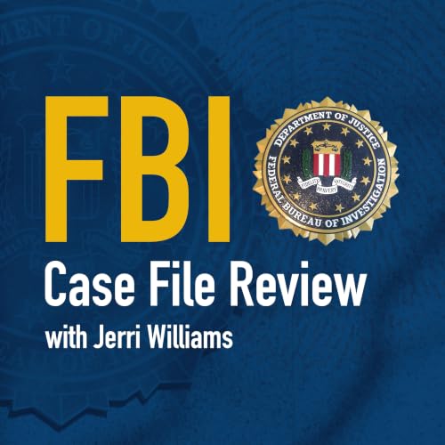 402: Brian O'Hare and Sean O'Brien - Chattanooga Terrorist Attack, ERT Crime Scene