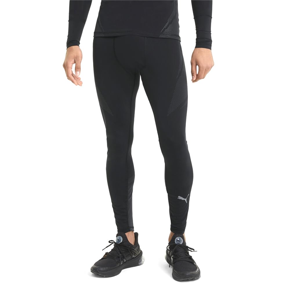 PUMA Men's Exo-Adapt Long Tights