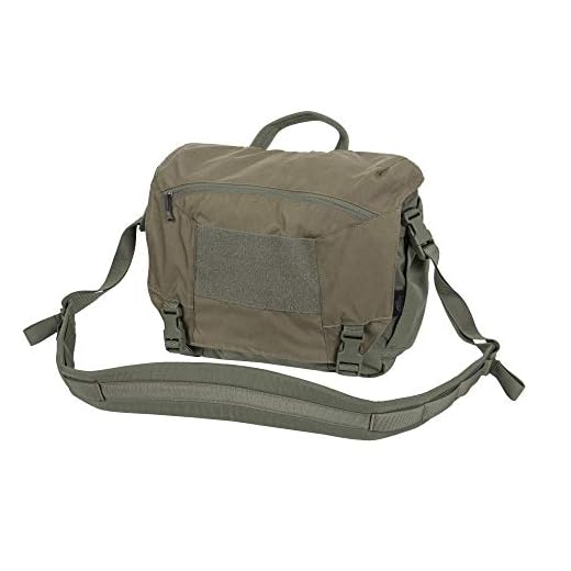 Helikon-Tex Urban Medium Courier Bag