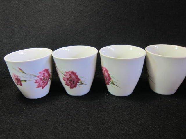 Amazon.co.jp: … ノリタケ Noritake ニットーロイヤル Nittoroyal RC