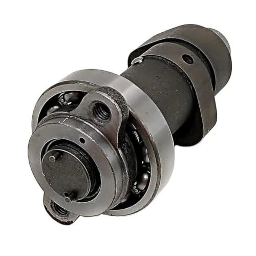 Árbol de levas ATV reparará fallos de potencia en motor UTV 4x4 4