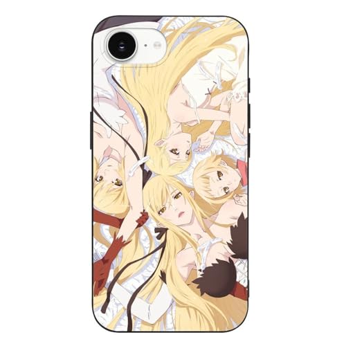  EE iPhone16EΉP[X ϏՌ TPU ^ ACtH16 EJo[ y 菝h~ X}zP[X lC LN^[ Case