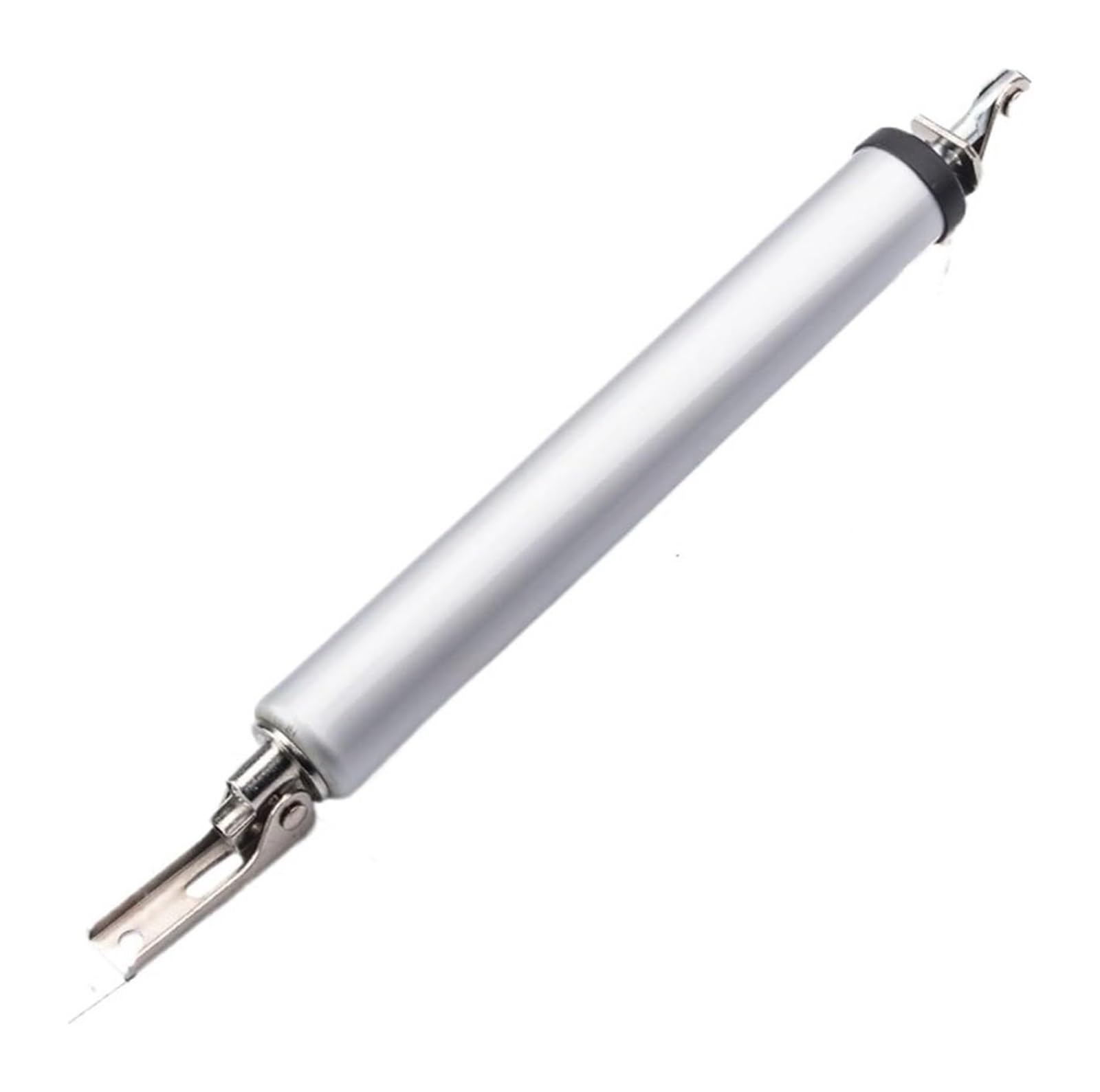 Aluminum Alloy Automatic Door Closer