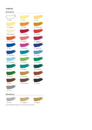 Tinta à Base de Caseína Pelikan Plaka 61 Yellow Gold 50ml