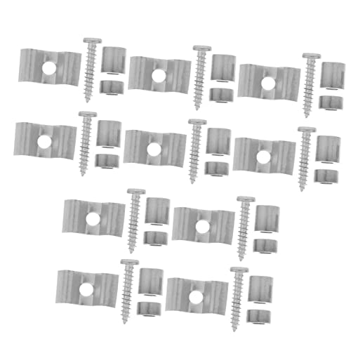 SECFOU �G���L�M�^�[�����e�[�i�[�Z�b�g 10���� �����C�y�� �y��A�N�Z�T���[ ���S�҂���v�����t�Ҍ���