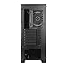 immagine 4Geh Antec New Gaming NX500