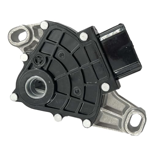 Interrupteur de sécurité neutre DEVMO compatible Camry Corolla Matrix Sienna