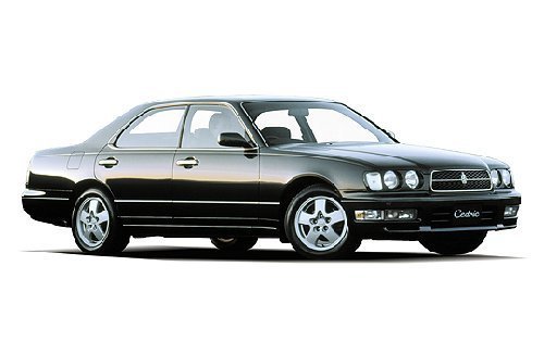 車cm 日産 Y33セドリック グロリア シーマ レパードのcm集 ニコニコ動画