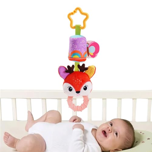 J[V[gpnOAxr[J[KKnO - ̓̂ʂ݃nOKK | N NƂԂtJ[V[gA0΂1΂̒j̎qƏ̎q̃xr[J[Axr[xbhAJ[V[gp