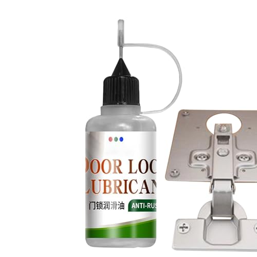 K[WhAp - 30ml hK  ی | hAqWIC,bN XChgbN H@B vC H xAOp