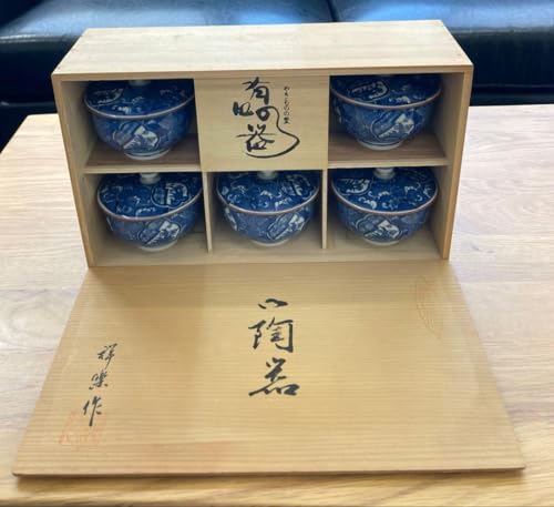 Lc ˊyq 푵 Wtۂ5qZbg {  