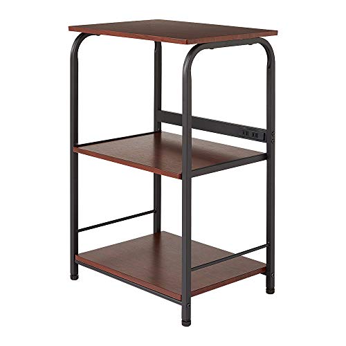 R WbN 55cm 83cm XChI QRZg ^WΉ AWX^[t [^Cv Lb`bN bN Lb`[ [ ubN