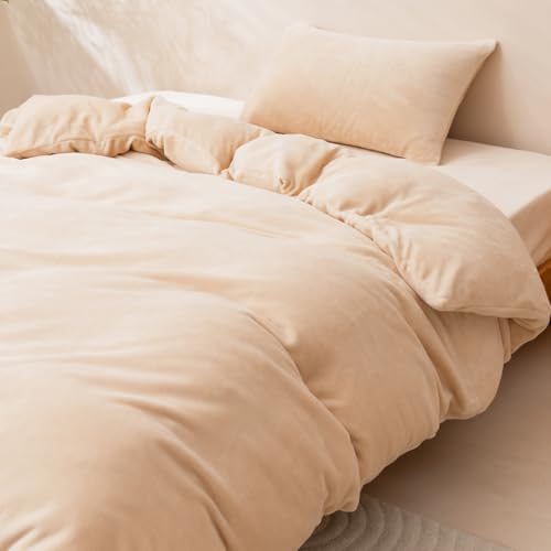 |zcJo[ _u ~  ɍ׃}CNt@Co[ ɒg  zM ~pӂƂJo[ tl ÓdCh~  SJt@Xi[ q8t o[Vu єɂ  ӂӂ zcJo[ h_j 190*210cm