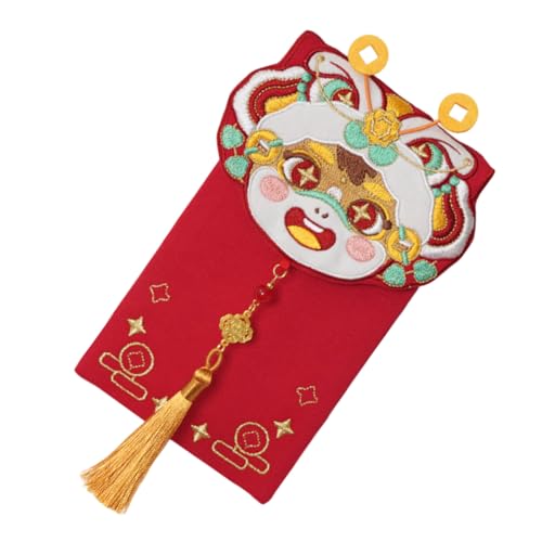 FUNNETOYU hJz̃`Cj[YbhGx[v n̉N|Pbg t߂⌋p̓`Iȍg p`Cj[Y}l[