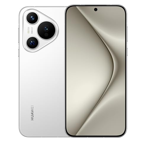 HUAWEI Pura 70 Smartphone...
