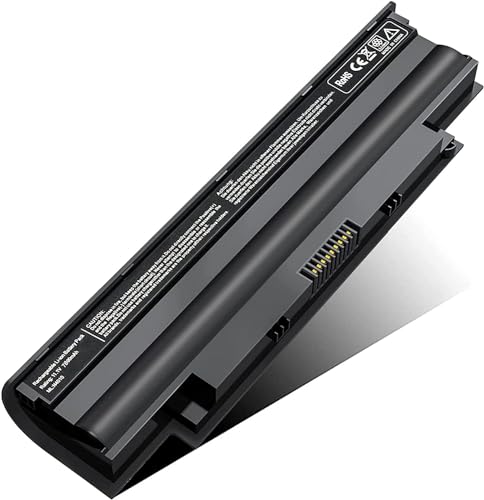 Batterie Dell J1KND Inspiron 15r N5110 pour retrouver une autonomie d origine
