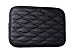 Tapis D'Accoudoir De Voiture Tapis De Rangement Anti-PoussièRe Pour Accoudoirs, Pour Hyundai Accent Elantra Tucson Solaris Sonata Santafe Veloster Genesis Azera Gdi I10 Ix20
