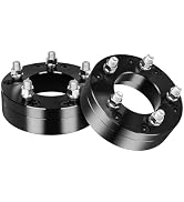 Small manufacture image 8