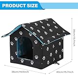 BORDEAG B0DB7B11QL lato 2