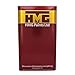 Price comparison product image HMG Strong Preparatory Cleaner/Degreaser Solvent For Old U-PVC Substrates 5 Litre