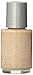 Jordana Liquid Foundation-beige By Jordana