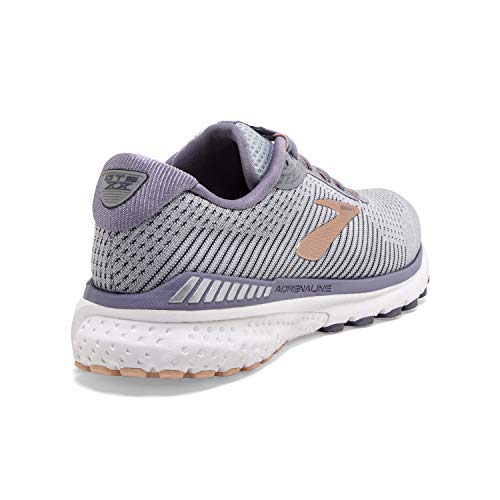 Image of Brooks Women's Adrenaline GTS 20 Supportive Running Shoe