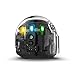 Produktbild Ozobot Black EVO (schwarz), 24 x 11 x 10 cm