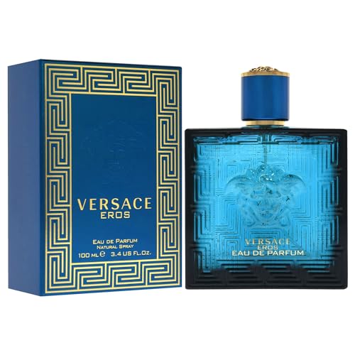 Versace Perfumes marca Versace (3)