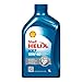 Produktbild SHELL Helix HX7 10 W-40  1 Liter [shh11]
