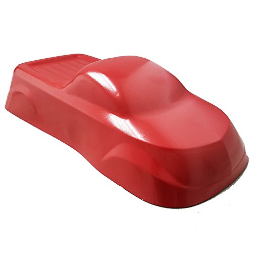 SpectraCoat RAL 3033 Pearl Pink