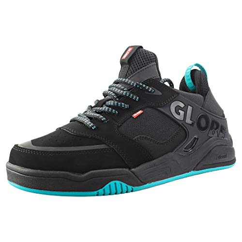 Image of Globe Men's Tilt Skateboard Shoe