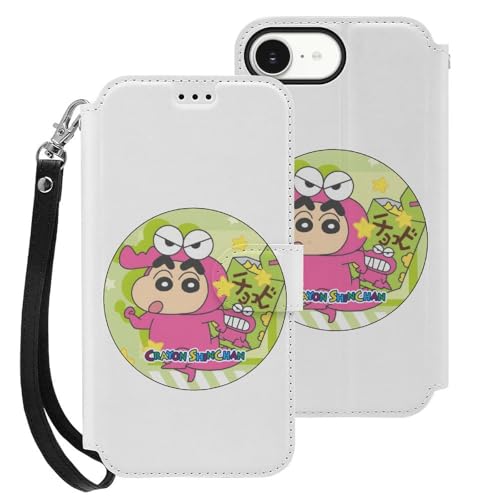 iPhone16EpP[X蒠^ N񂿂 ӂ16E gуJo[ z^ ϏՌ Sʕی J[h[ X^h@\ G肪ǂ lC LN^[  ACz16EJo[