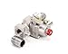 Blodgett 19323 Valve Assembly Safety by Prtst