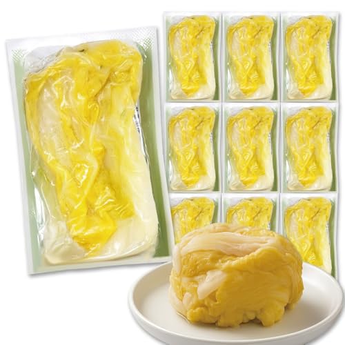 Ⓚ [h}] ؃ESW 200g 10܃Zbg / ؍ CY Ŕ