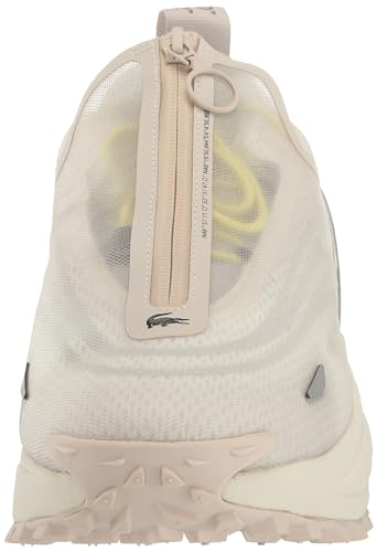 Lacoste Men's Audyssor Trail 223 1 SMA Sneaker2