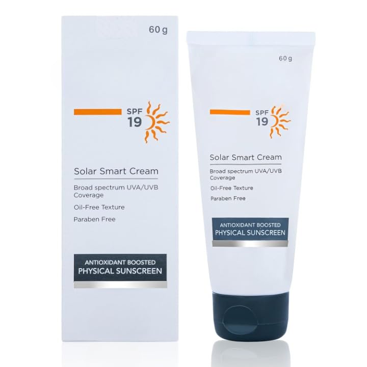 IHC Non Greasy Sunscreen Lotion for All Skin Types- 60g-picture-27