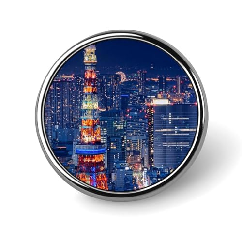 obW ~` ^[ sobW lN^Cs ANZT[ obWs obO   y h~ lC ی^ 킢 Y fB[X 蕨