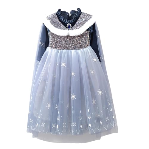 [Chajiahu] ~̏ vZXhX, vZXhXxxbg2_ZbgALLԊ|}gALbYp[eB[hXAGTPbN (F̃s[Xƃ}g, 140)