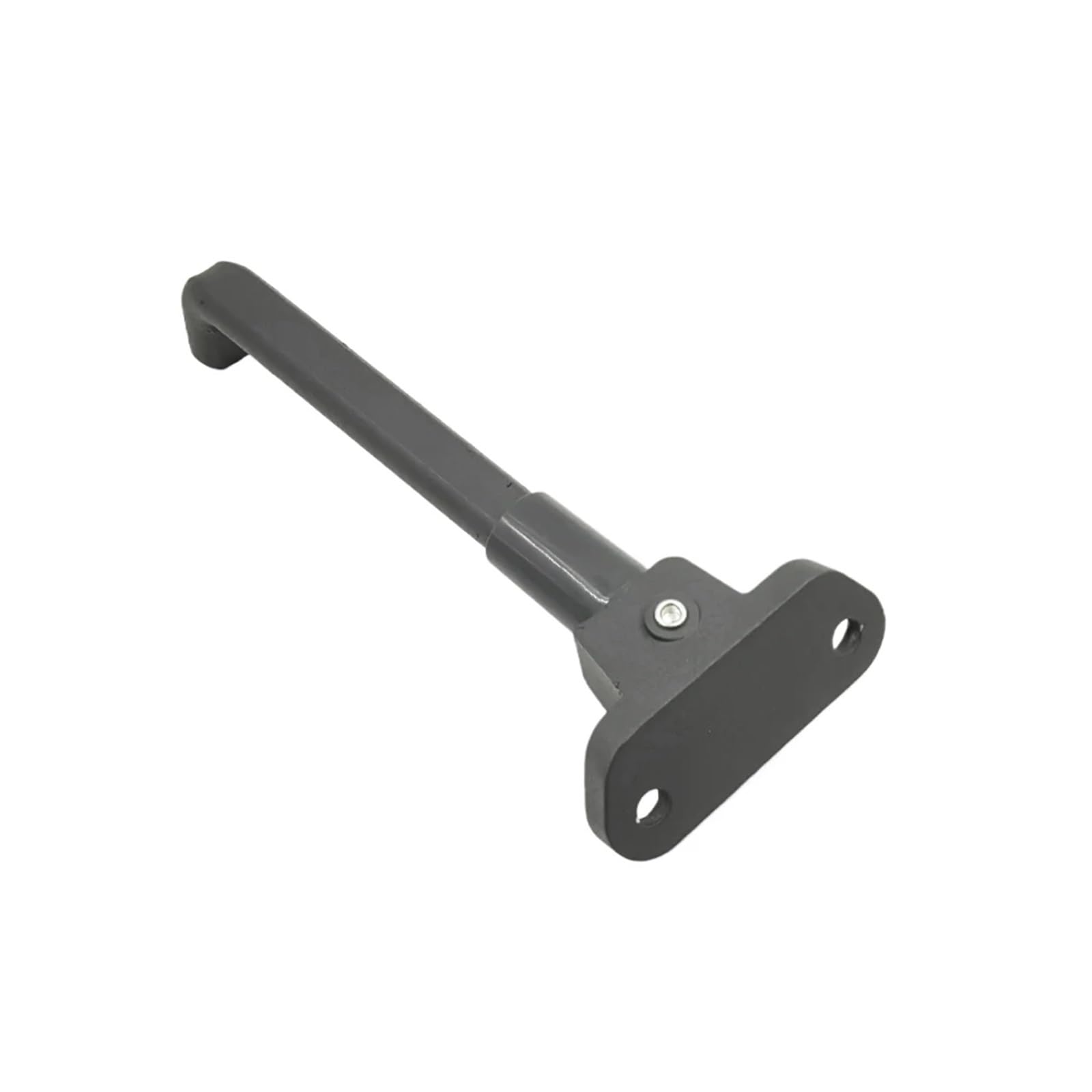 Support de Pied for Trottinette électrique Max G2, béquille de 18 cm de Long, Accessoires de Remplacement