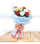 Small manufacture image 29