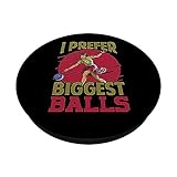 Zoom IMG-1 i prefer biggest balls funny Zoom IMG-1 i prefer biggest balls funny