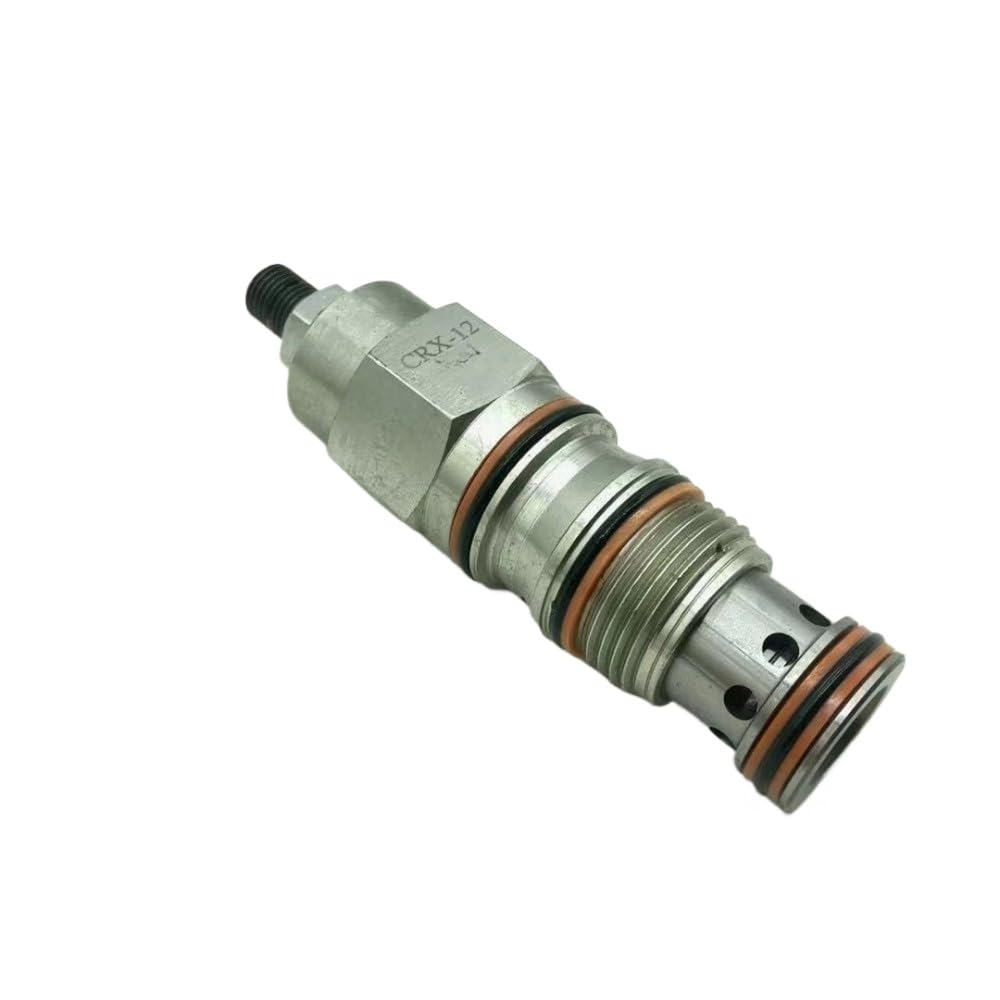 1Pcs New For CRX-06-LBN cartridge valve