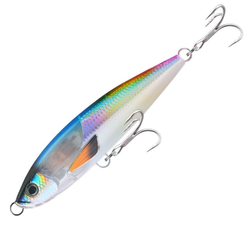 Amazon.co.jp: フラッシュブレード フローティングペンシル