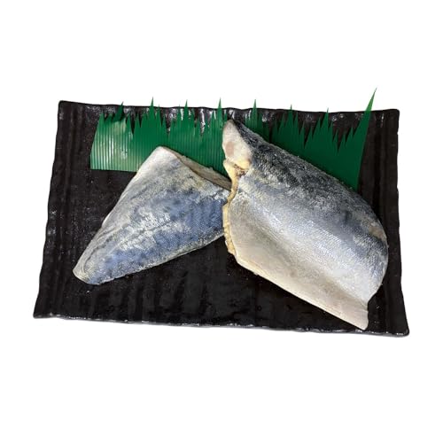 V[p_CXȂؐg80 640gi8ؓj X027714