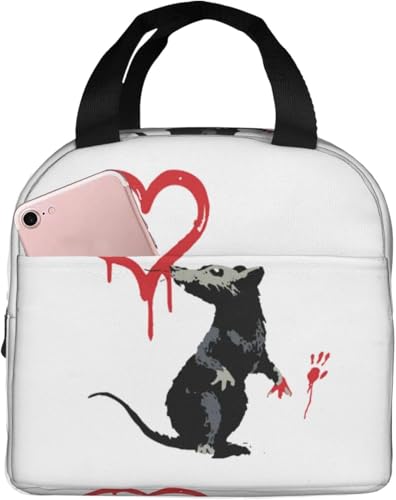 oNV[ ʔ (5) `obN ۉ ۗobO ٓobO  RpNg ʋ ʍZ s v[g